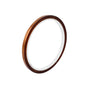 High temperature adhesive tape product image for electronics and prototyping use