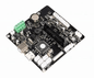 XY-3 pro board product image for electronics and prototyping use