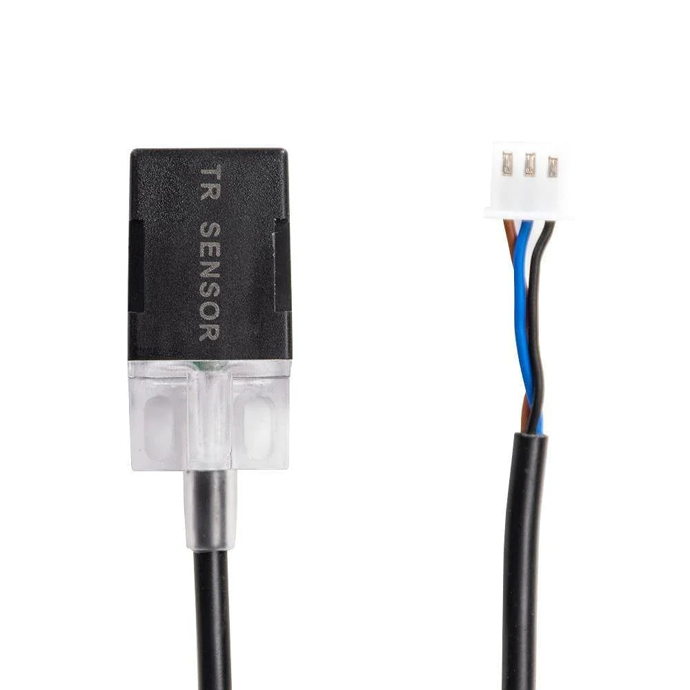 Leveling sensor for 3D printer product image for electronics and prototyping use