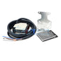 E3JK-R4M1/DS30M1/5DM1 Diffuse Reflection Photoelectric Switch