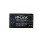 HLK-5M03/05/09/12/24 Step-Down Regulator Power Module