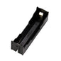 18650 Battery Case Single Cell product image for electronics and prototyping use