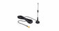 433 MHz Whip Antenna 3 Dbi product image for electronics and prototyping use