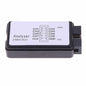 USB Logic Analyzer 24Mhz 8ch product image for electronics and prototyping use
