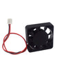 12V 4010 Cooling Fan product image for electronics and prototyping use