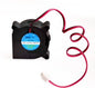 4020 Blower Fan 12V product image for electronics and prototyping use