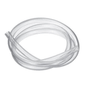 Pipe for 70-120L/H Mini Submersible water Pump - sold per product image for electronics and prototyping use