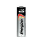 Energizer AA 1.5V Alkaline Battery product image for electronics and prototyping use