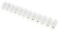 Wire connector Dual Row 10A Pins product image for electronics and prototyping use