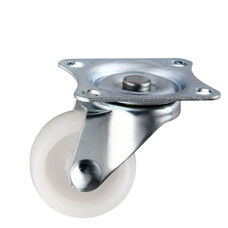 Small Caster Wheel product image for electronics and prototyping use