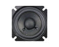 Portable Audio Speakers 53MM 4 Ohm 15W product image for electronics and prototyping use