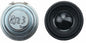 8R 3W speaker product image for electronics and prototyping use