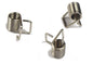 Ultimaker2 Locking Tension Springs product image for electronics and prototyping use
