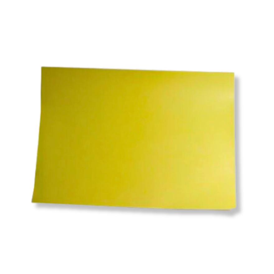 PCB Heat Transfer Paper A4 product image for electronics and prototyping use