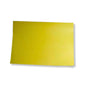 PCB Heat Transfer Paper A4 product image for electronics and prototyping use