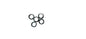 Spring Washer for (LiFePO4) 4mm (5 Pack) product image for electronics and prototyping use
