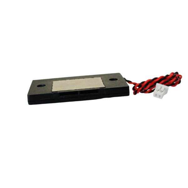TR-3520BOX-WS Speaker with Sound Chamber product image for electronics and prototyping use