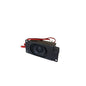 8Ω3W Passive Speaker with JST PH2.0 Interface product image for electronics and prototyping use