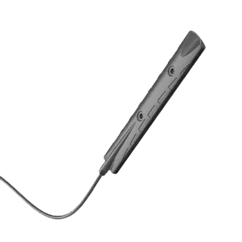 LTE Antenna (Smart Meter &amp; IOT) product image for electronics and prototyping use
