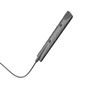LTE Antenna (Smart Meter &amp; IOT) product image for electronics and prototyping use