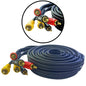 RCA Audio Video Cable 3M product image for electronics and prototyping use