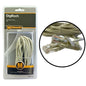 Network cable 5M product image for electronics and prototyping use