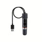 10w USB Submersible Heater product image for electronics and prototyping use