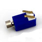 Micro vibration motor 3V product image for electronics and prototyping use