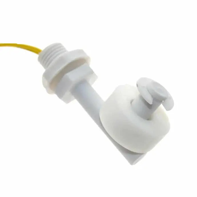 Liquid level switch 52mm Right angle product image for electronics and prototyping use