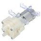 Water Pump DC 12V 6W product image for electronics and prototyping use