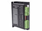 DM542 Stepper Driver 4.2A 18- 48VDC product image for electronics and prototyping use