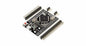 ATMEGA2560-16AU Development Board product image for electronics and prototyping use