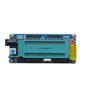AVR ATmega16 Minimum System Development module product image for electronics and prototyping use