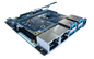 Lichee Pi 4A(8+8GB) product image for electronics and prototyping use