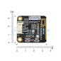 DFRobot OBLOQ IOT Development Module - I Found Tech Chinese Warehouse Import