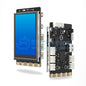 DFRobot Unihiker Main Control Board - I Found Tech Chinese Warehouse Import