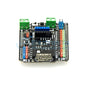 DFRobot Gravity:IO V7 Expansion Shield for Arduino - I Found Tech Chinese Warehouse Import