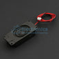 DFRobot 8Ω3W Passive Speaker with JST PH2.0 Interface - I Found Tech Chinese Warehouse Import