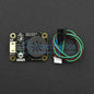 DFRobot Gravity V2 Speech Synthesis Module - I Found Tech Chinese Warehouse Import
