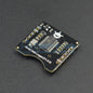 Fermion Serial Data Logger - I Found Tech Chinese Warehouse Import
