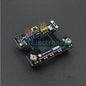 DFRobot Micro:Mate Mini I/O Expansion Board for Micro:Bit - I Found Tech Chinese Warehouse Import