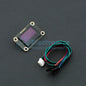 DFRobot Gravity:I2C SSD1306 OLED-12864 Display - I Found Tech Chinese Warehouse Import