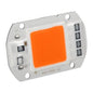 50W grow light product image for electronics and prototyping use