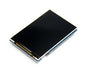 3.5-inch TFT LCD Shield for Arduino UNO product image for electronics and prototyping use