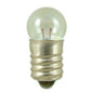 Incandescent Bulb 6V product image for electronics and prototyping use