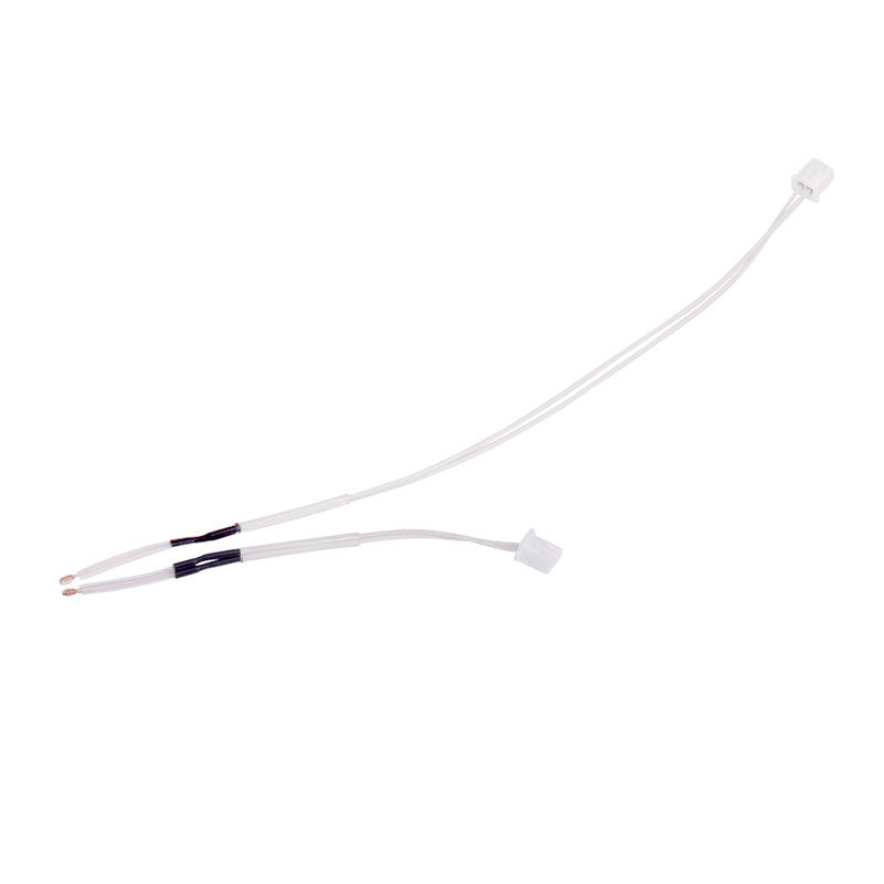 NTC 100K MK2b Black Thermistor With Terminal - I Found Tech Chinese Warehouse Import