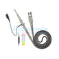 P6100 20-200MHz BNC Oscilloscope Probe - I Found Tech Chinese Warehouse Import - BNC Test clamp