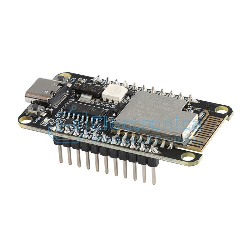 BW16-Kit RTL8720DN Development Board - I Found Tech Chinese Warehouse Import