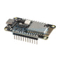 BW16-Kit RTL8720DN Development Board - I Found Tech Chinese Warehouse Import