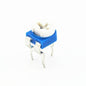 10K RM065 product image for electronics and prototyping use